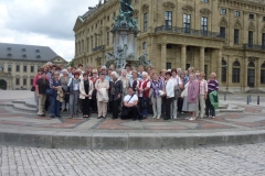 P1050185
