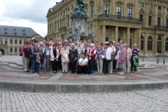 P1050186