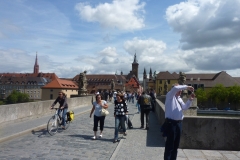 P1050188