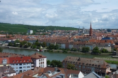 P1050189