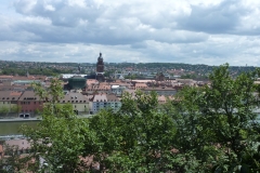 P1050190