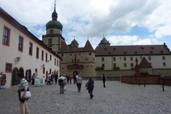 P1050191