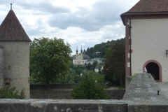 P1050192