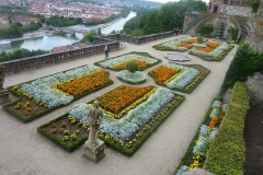 P1050193