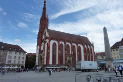P1050194