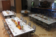 Frauenfruehstueck-Okt.2011-1