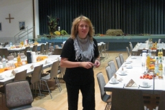 Frauenfruehstueck-Okt.2011-10