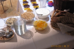 Frauenfruehstueck-Okt.2011-11