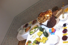 Frauenfruehstueck-Okt.2011-12
