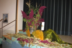 Frauenfruehstueck-Okt.2011-13