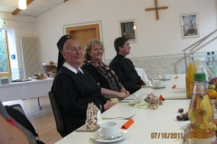 Frauenfruehstueck-Okt.2011-14