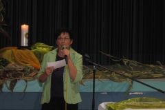 Frauenfruehstueck-Okt.2011-15