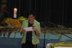 Frauenfruehstueck-Okt.2011-16