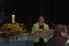 Frauenfruehstueck-Okt.2011-17