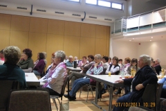 Frauenfruehstueck-Okt.2011-18