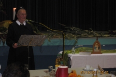 Frauenfruehstueck-Okt.2011-19