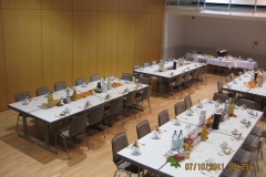 Frauenfruehstueck-Okt.2011-2