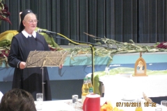 Frauenfruehstueck-Okt.2011-20