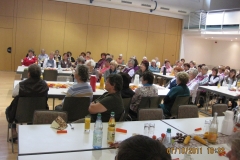 Frauenfruehstueck-Okt.2011-21