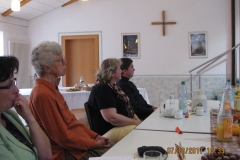 Frauenfruehstueck-Okt.2011-23