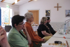 Frauenfruehstueck-Okt.2011-24