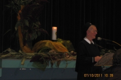Frauenfruehstueck-Okt.2011-25