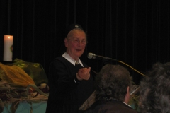 Frauenfruehstueck-Okt.2011-26