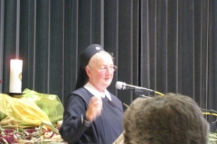 Frauenfruehstueck-Okt.2011-28