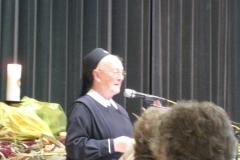 Frauenfruehstueck-Okt.2011-29