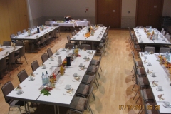 Frauenfruehstueck-Okt.2011-3
