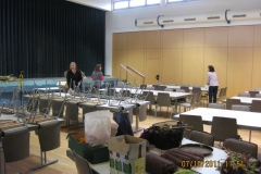 Frauenfruehstueck-Okt.2011-30