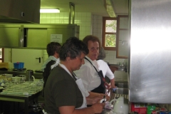 Frauenfruehstueck-Okt.2011-31