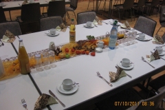 Frauenfruehstueck-Okt.2011-5
