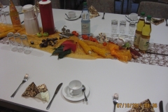 Frauenfruehstueck-Okt.2011-6