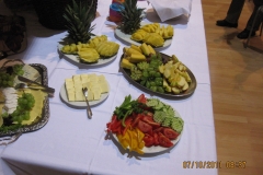 Frauenfruehstueck-Okt.2011-7