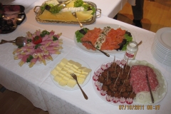 Frauenfruehstueck-Okt.2011-8