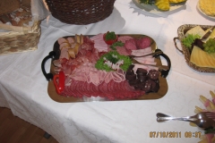 Frauenfruehstueck-Okt.2011-9