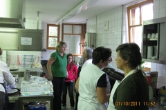 Frauenfruehstueck-Okt.2011