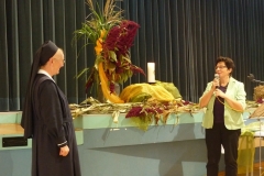 Frauenfruehstueck-verkl