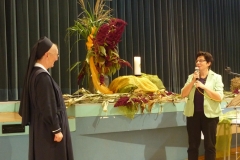 Frauenfruehstueck