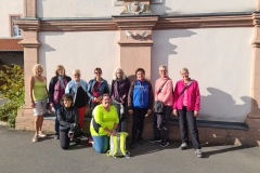 IMG-20231212-WA0004