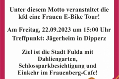 kfd-E-Bike-Tour-Fulda-2023