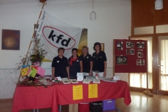 P1050372