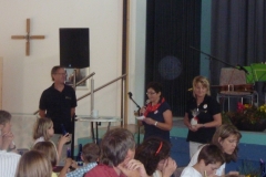 P1050374