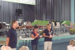 P1050375