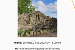 IMG-20250504-WA0015