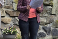 Maiandacht-2026-13