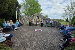 Maiandacht-2026-14