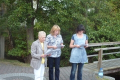 P1050427