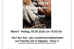 Plakat-Schoepfungstag-2025